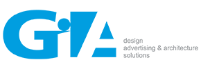 loading-logo